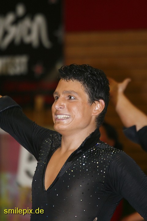 Kiel 18.9.09 (817).JPG